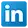 lien page Linkedin