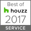 Bureau d'étude eco-paysagiste jardin-reve, FR Best of Houzz 2017