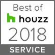 Bureau d'étude eco-paysagiste jardin-reve, FR Best of Houzz 2018