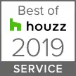 Bureau d'étude eco-paysagiste jardin-reve, FR Best of Houzz 2019